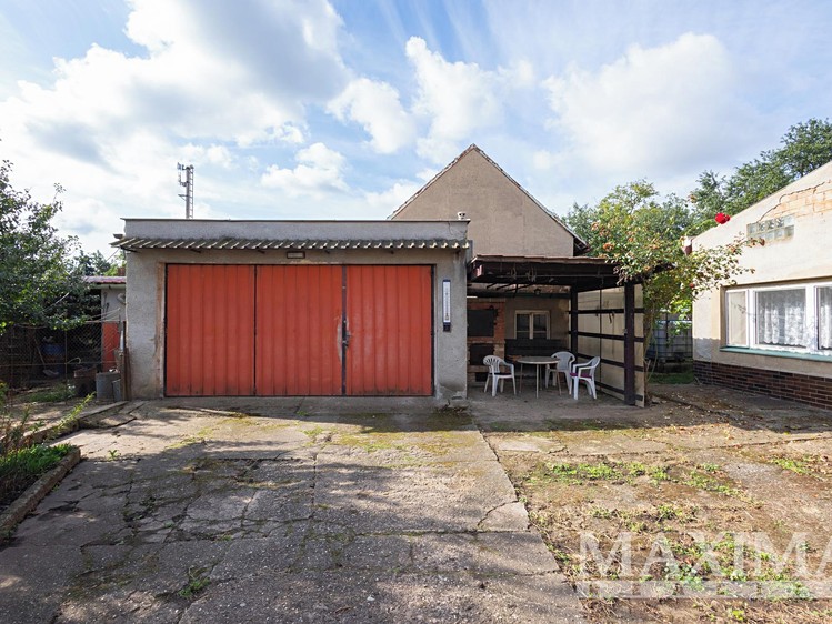 Haus zum Kauf, 170 m² (7 von 30)