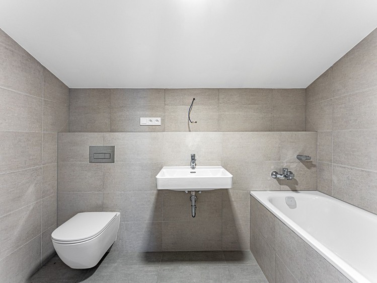 Pronájem domu, 183 m² (27 z 42)