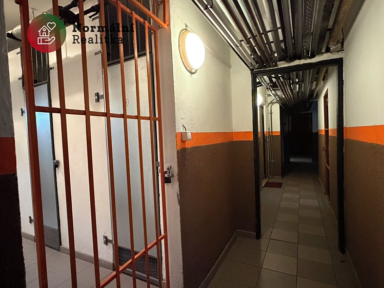 Wohnung 2+1 zum Kauf, 62 m² (48 von 76)
