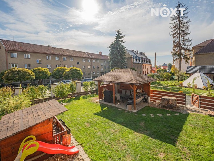 Prodej bytu 3+kk, 88 m² (31 z 33)