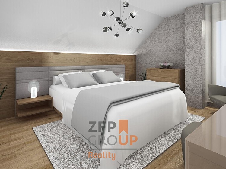 Prodej domu, 228 m² (48 z 51)