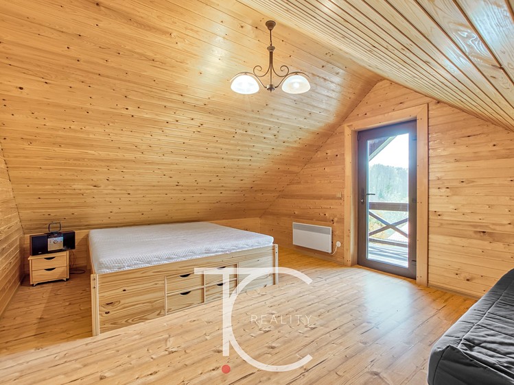 Haus zum Kauf, 101 m² (15 von 28)