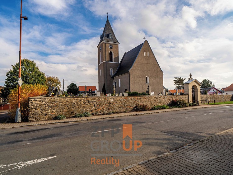 Prodej domu, 228 m² (39 z 51)