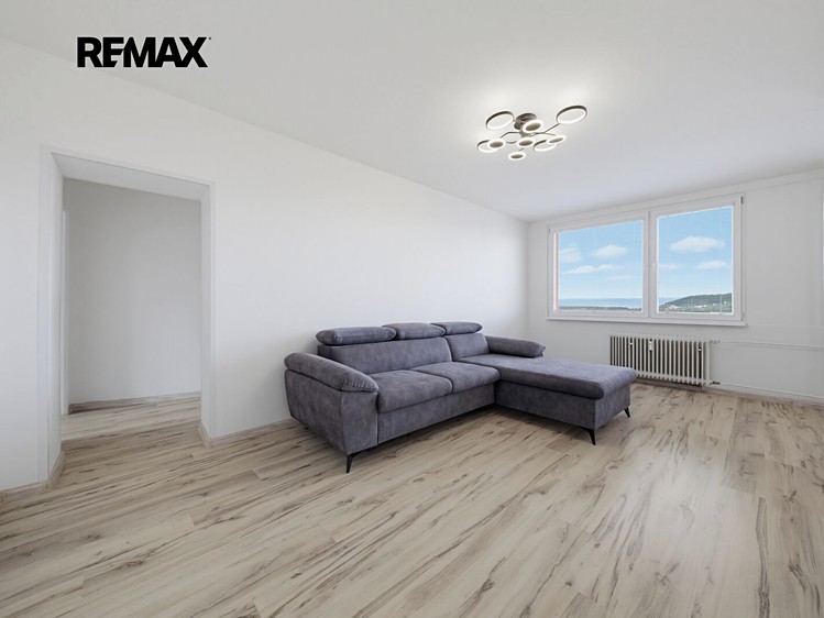 Prodej bytu 4+1, 84 m² (5 z 27)