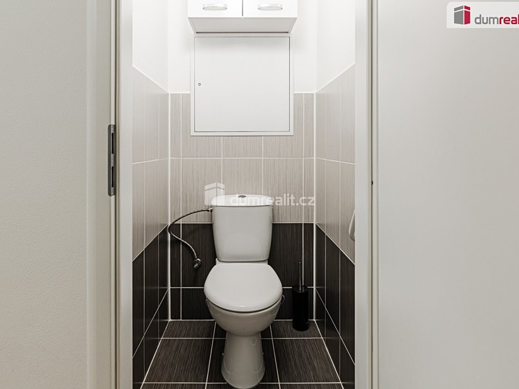 Prodej bytu 2+kk, 43 m² (13 z 15)