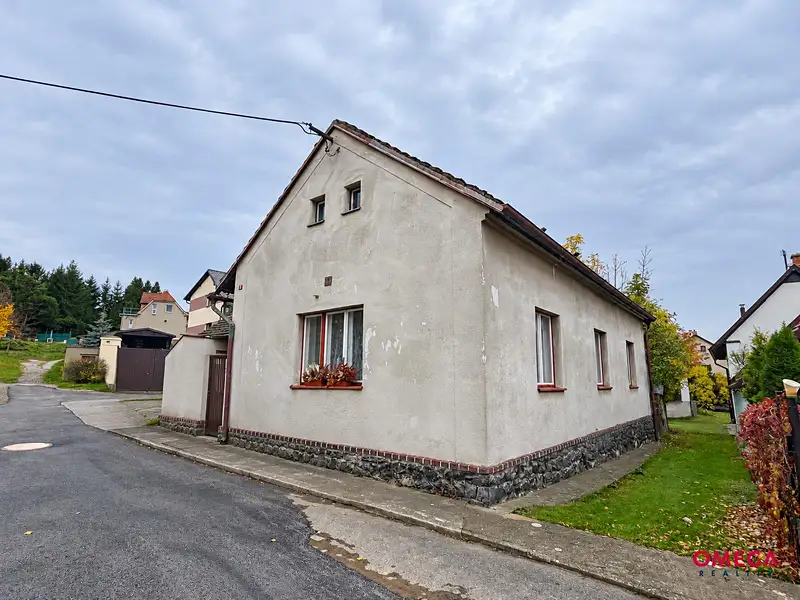 Prodej rodinného domu 110 m², pozemek 277 m², Rpety – náhled fotky 3
