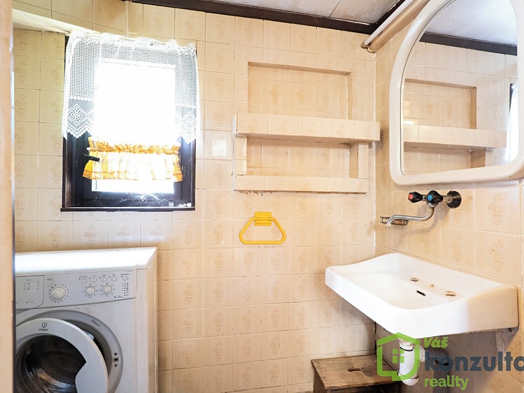 Prodej pozemku, 646 m² (11 z 28)