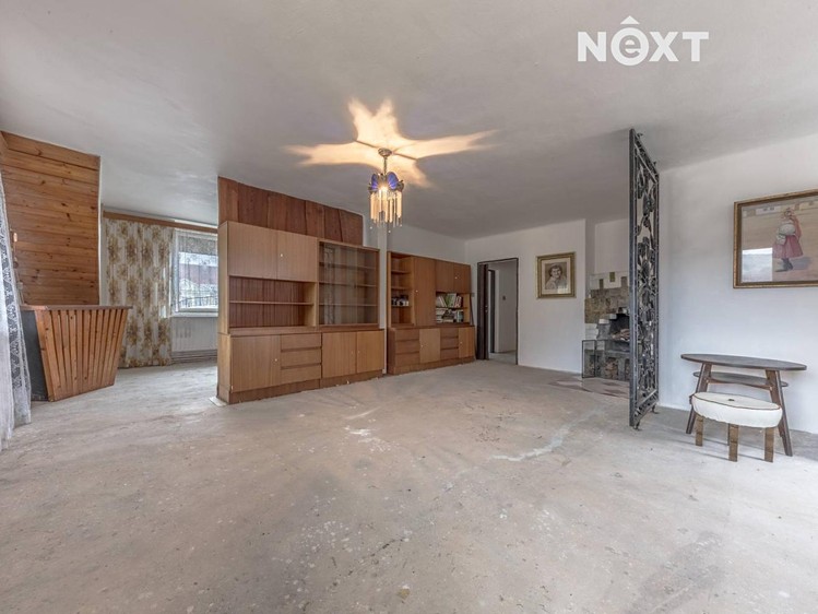 Комерційне приміщення на продаж, 416 м² (15 з 28)