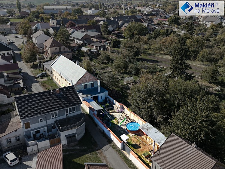 Будинок на продаж, 240 м² (35 з 38)