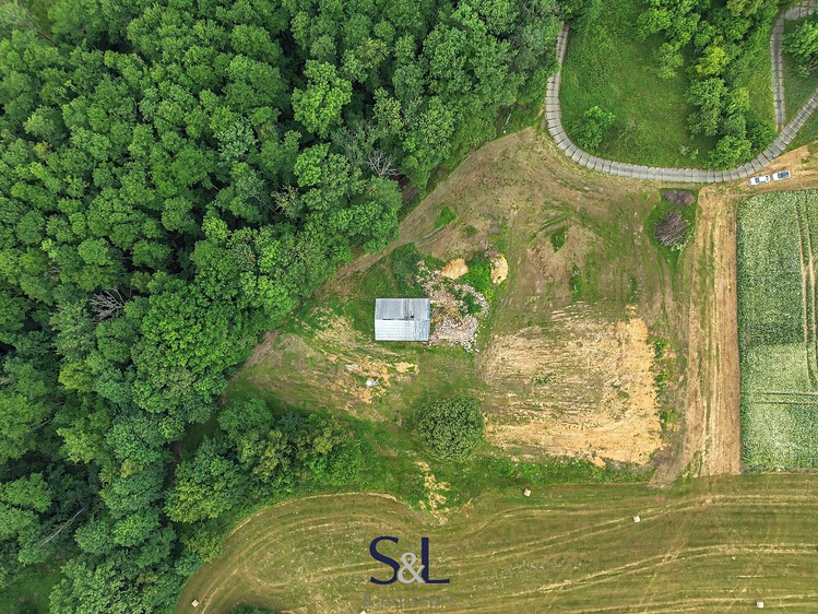 Grundstück zum Kauf, 5.464 m² (10 von 11)