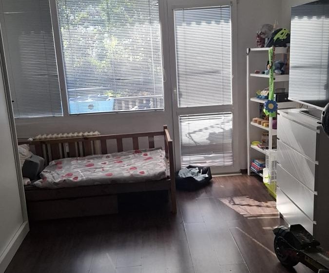 Квартира 2+1 в оренду, 68 м² (14 з 19)