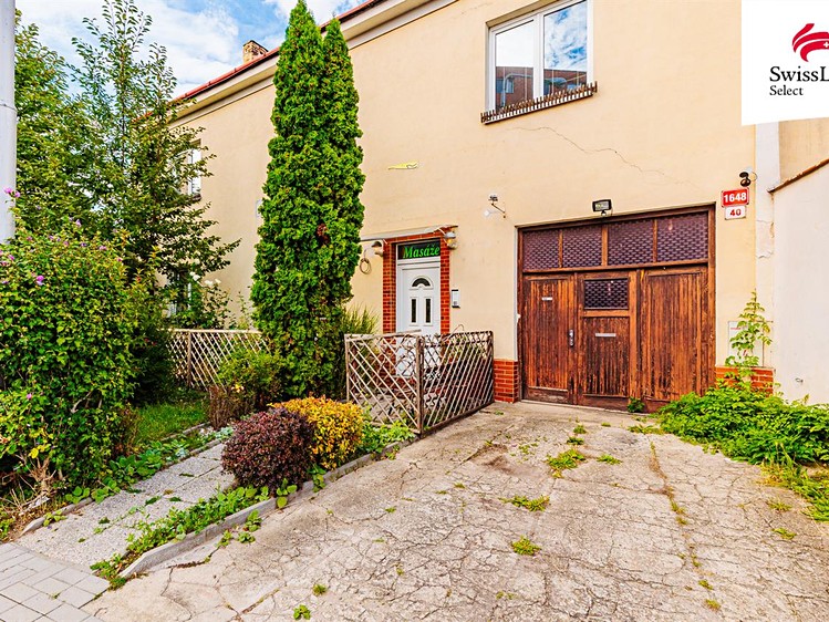 Haus zum Kauf, 376 m² (8 von 26)