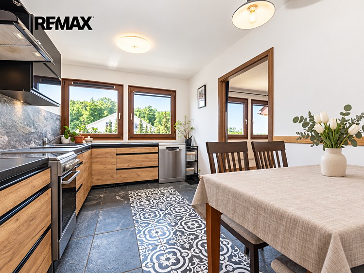 Wohnung 3+1 zum Kauf, 62 m² (5 von 25)
