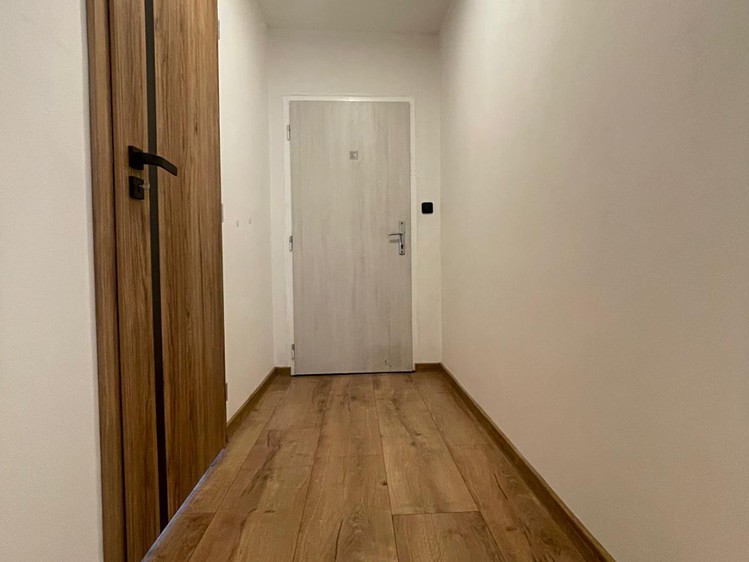 Квартира 3+1 в оренду, 74 м² (21 з 21)