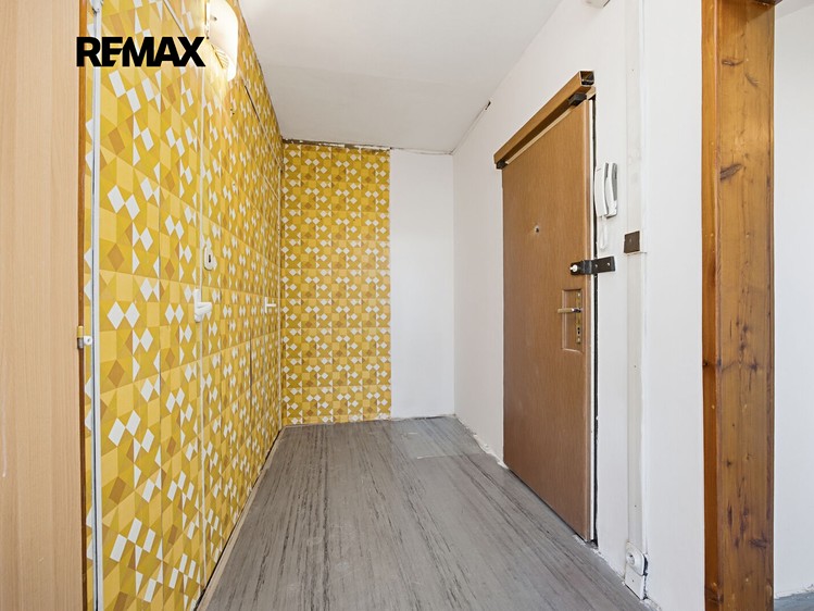 Wohnung 3+1 zum Kauf, 67 m² (15 von 34)