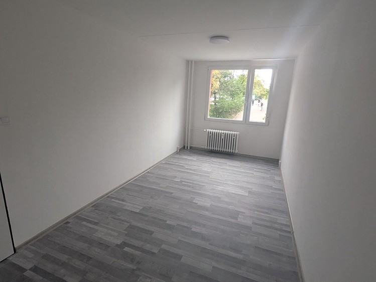 Квартира 3+1 в оренду, 70 м² (4 з 9)