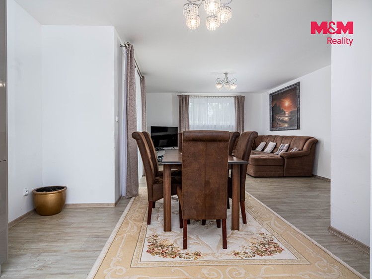 Haus zum Kauf, 108 m² (8 von 23)