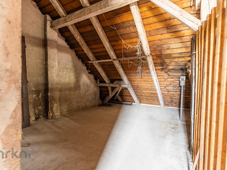 Wohnung 2+1 zum Kauf, 69 m² (23 von 26)