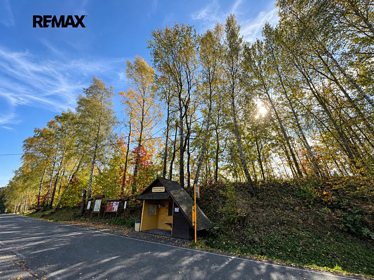 Ділянка на продаж, 5 500 м² (14 з 15)