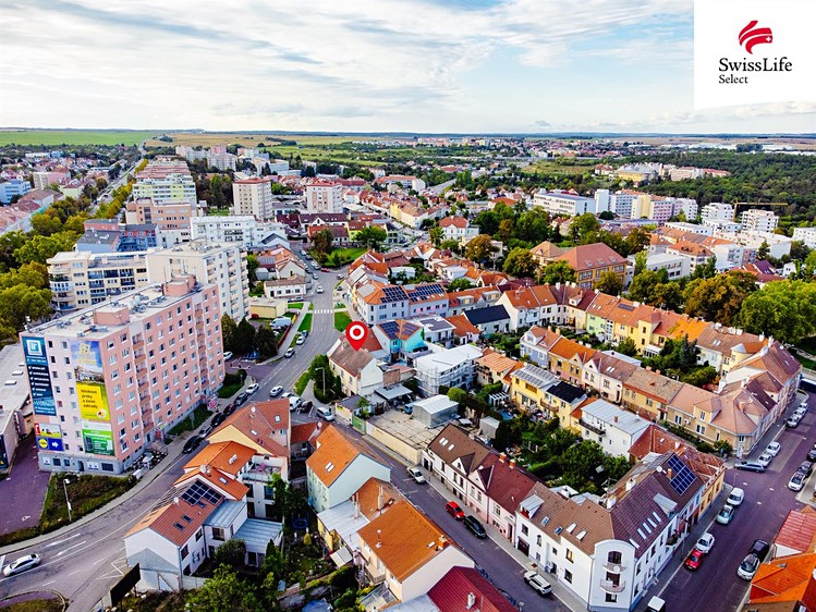 Haus zum Kauf, 376 m² (25 von 26)