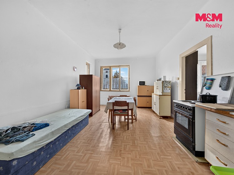 Prodej domu, 237 m² (6 z 30)