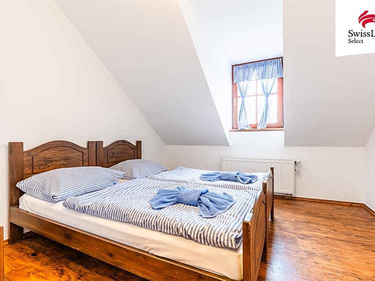 Комерційне приміщення на продаж, 176 м² (16 з 29)