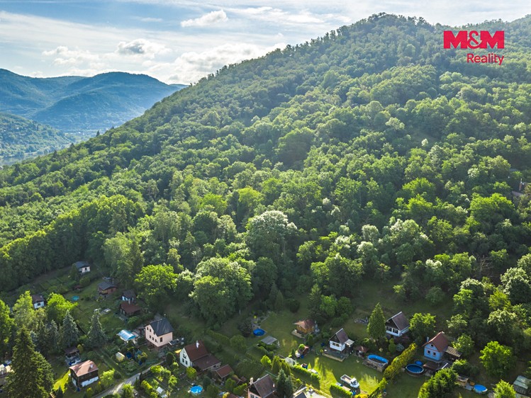 Grundstück zum Kauf, 976 m² (9 von 11)