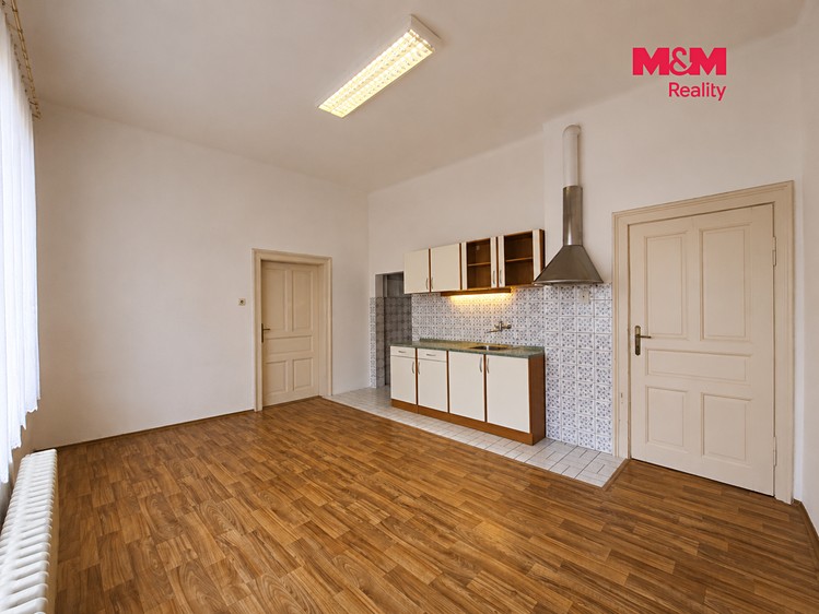 Haus zum Kauf, 205 m² (21 von 30)