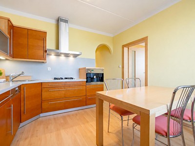 Prodej bytu 3+1, 65 m² (2 z 23)