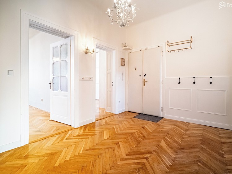Prodej bytu 3+kk, 100 m² (19 z 28)