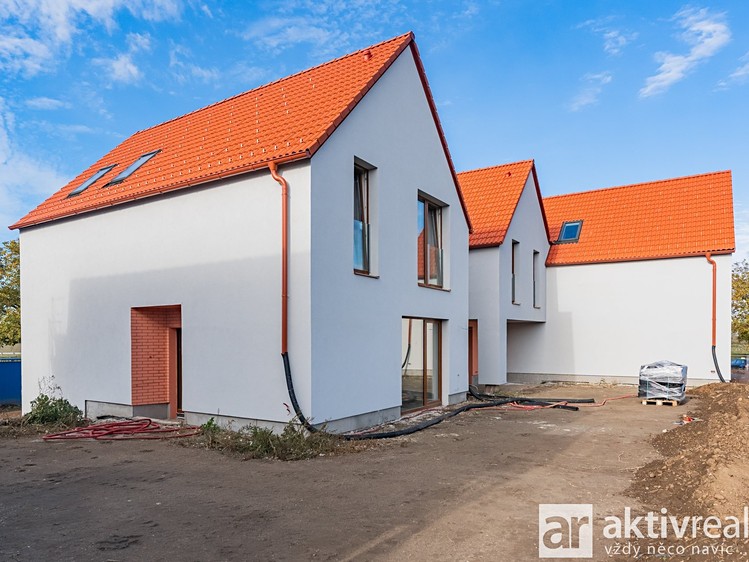 Prodej domu, 192 m² (6 z 40)