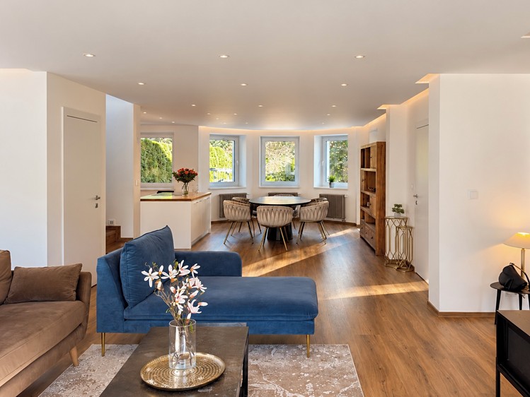 Будинок в оренду, 270 м² (2 з 32)