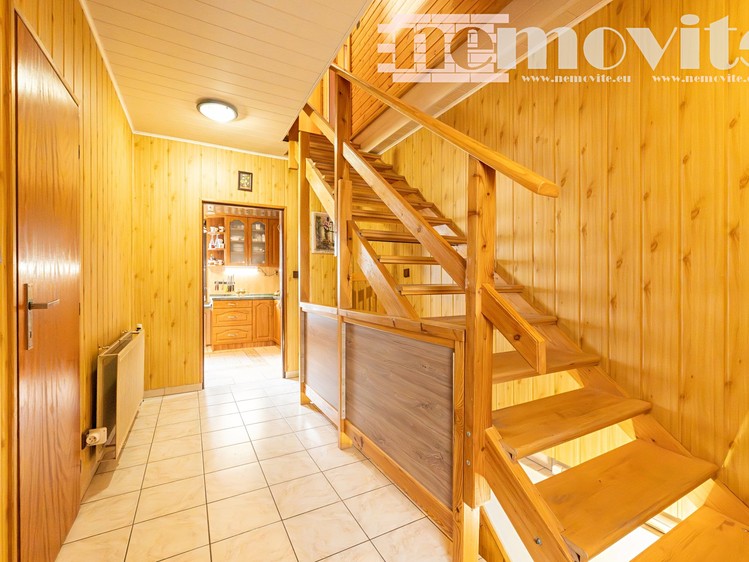 Haus zum Kauf, 163 m² (14 von 31)