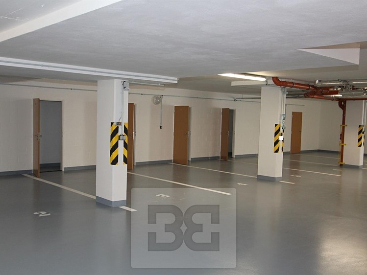 The 2+kk flat for sale, 67 m² (19 of 20)