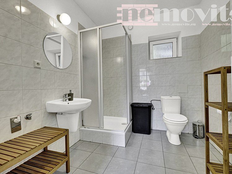 Prodej domu, 140 m² (8 z 17)