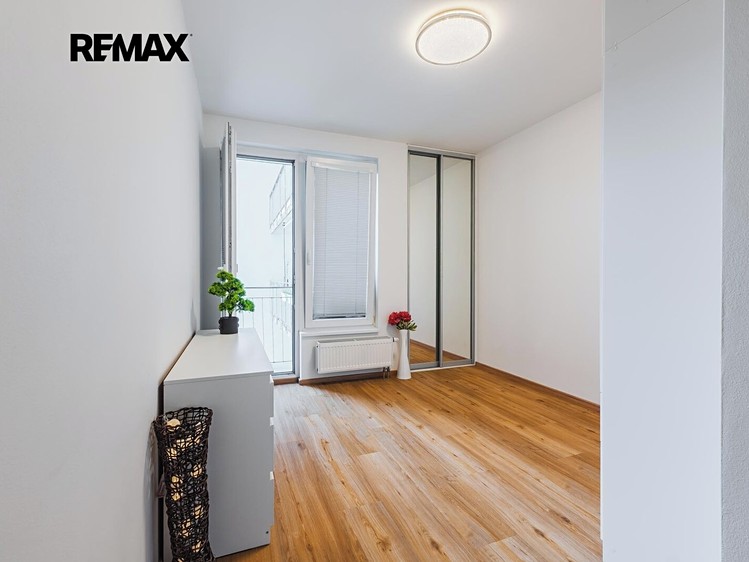 Wohnung 3+kk zur Miete, 75 m² (5 von 46)