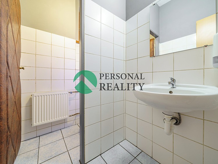 Будинок на продаж, 616 м² (38 з 46)