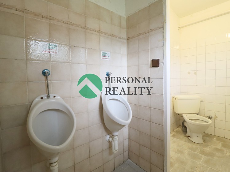 Комерційне приміщення в оренду, 150 м² (6 з 7)