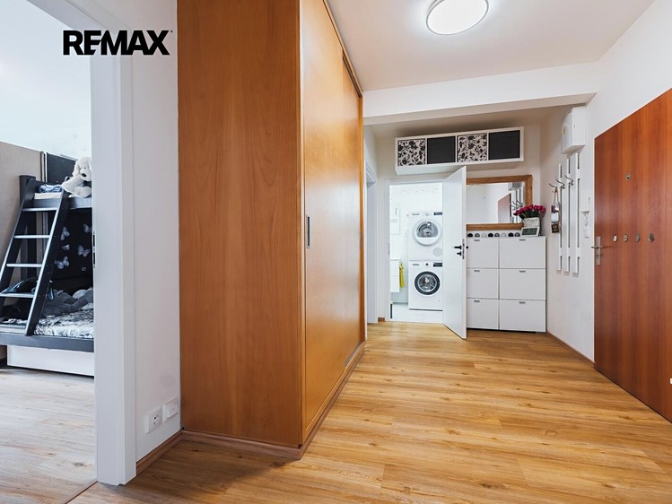Wohnung 3+kk zur Miete, 75 m² (39 von 46)