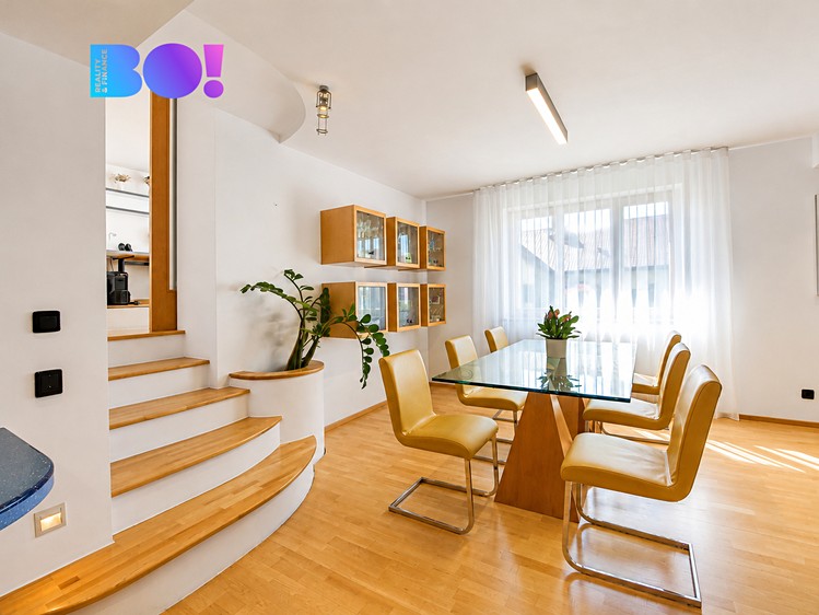 Будинок на продаж, 192 м² (11 з 44)