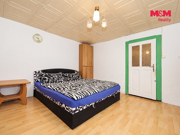Haus zum Kauf, 68 m² (8 von 30)