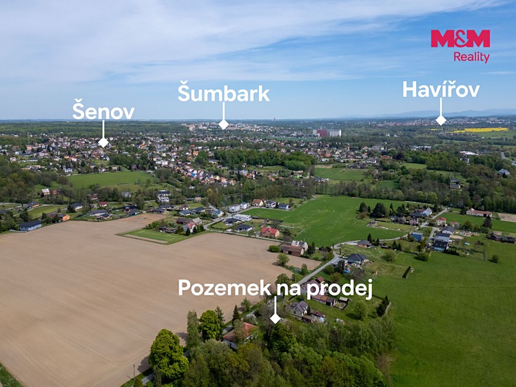 Grundstück zum Kauf, 1.250 m² (13 von 14)