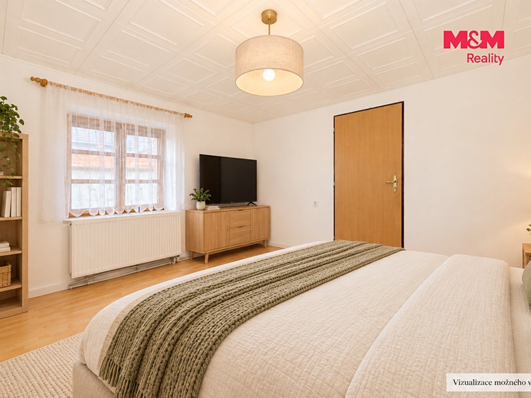 Haus zum Kauf, 68 m² (7 von 30)