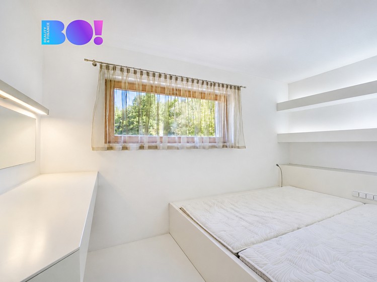 Будинок на продаж, 192 м² (29 з 44)