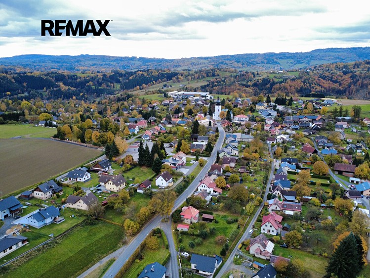 Ділянка на продаж, 573 м² (8 з 10)