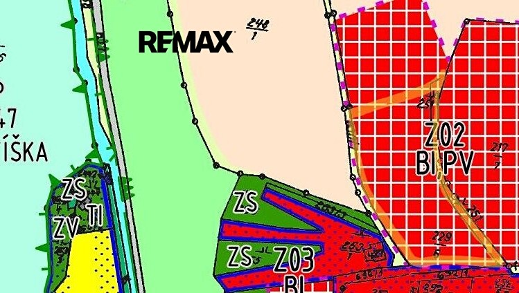 Ділянка на продаж, 6 040 м² (2 з 11)