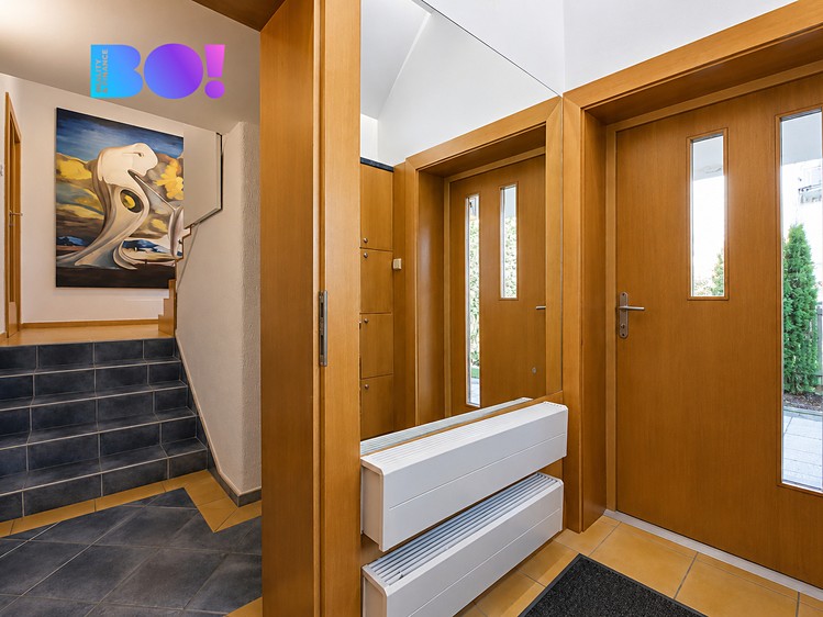 Будинок на продаж, 192 м² (13 з 44)