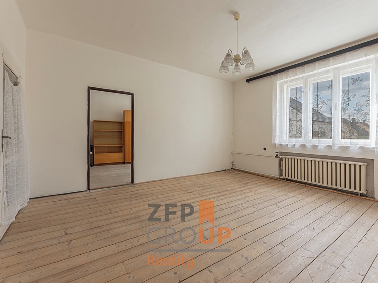 Будинок на продаж, 176 м² (16 з 32)