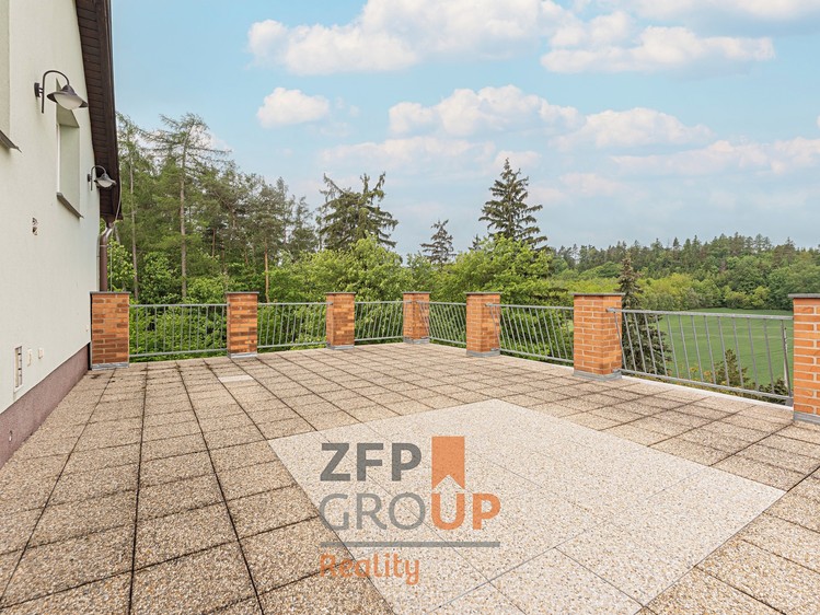 Комерційне приміщення на продаж, 763 м² (21 з 31)