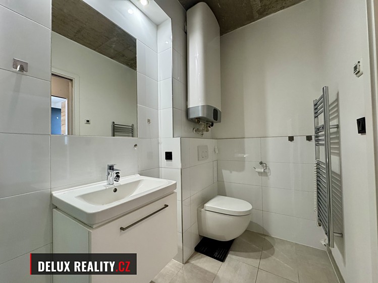 Wohnung 2+kk zur Miete, 34 m² (11 von 15)